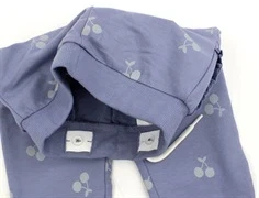 Name It tempest sweatpants kirsebær